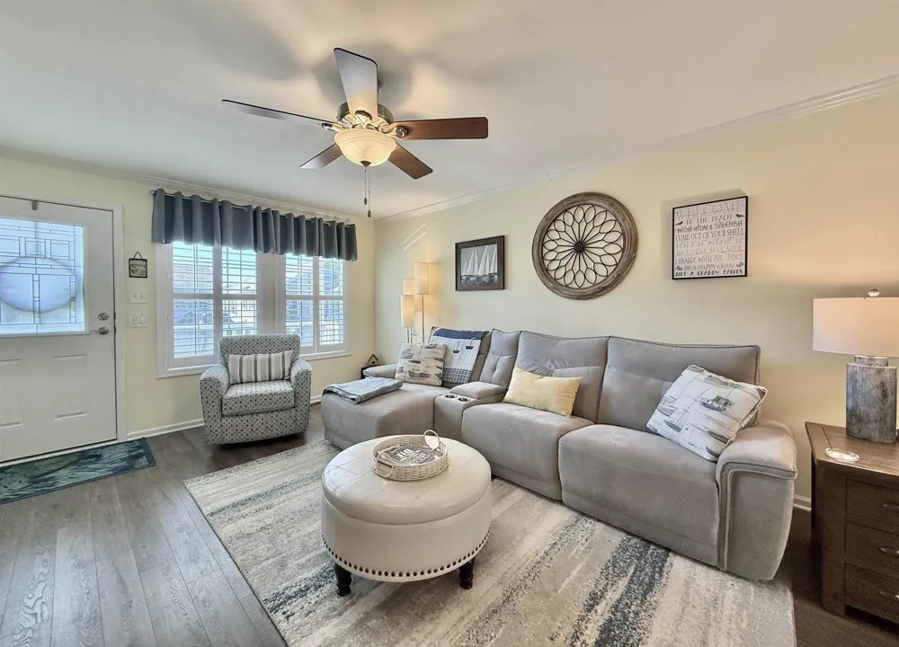 2058 Shore Road Seaville, NJ 08230