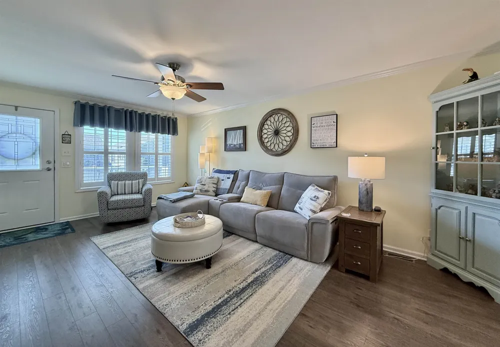 2058 Shore Road Seaville, NJ 08230