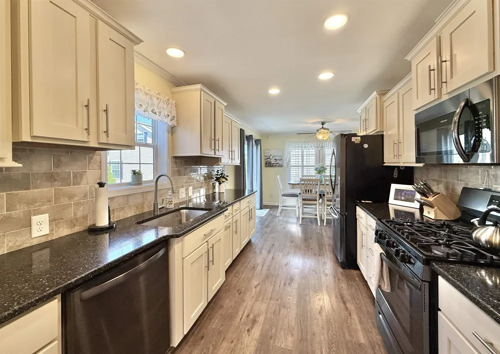 2058 Shore Road Seaville, NJ 08230