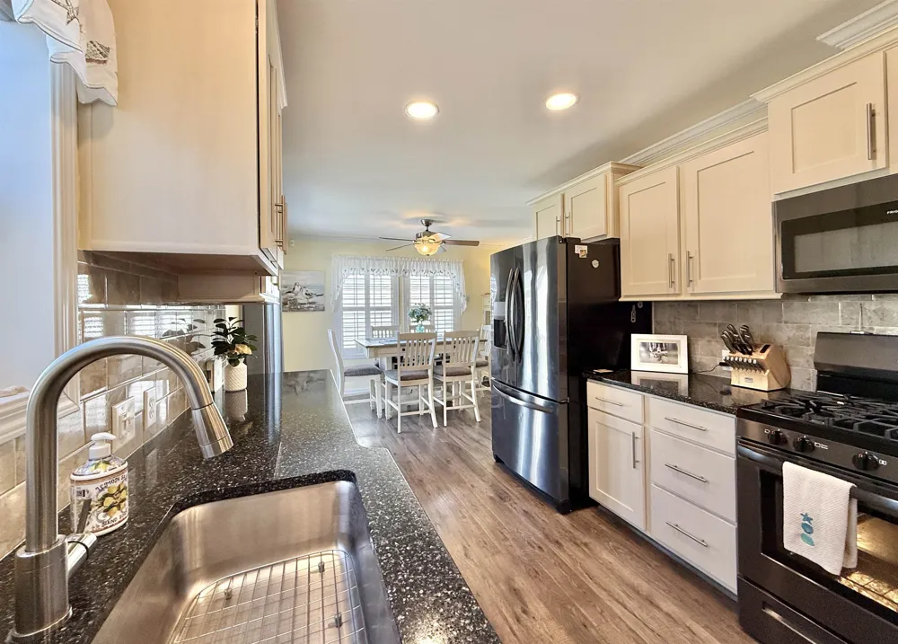 2058 Shore Road Seaville, NJ 08230