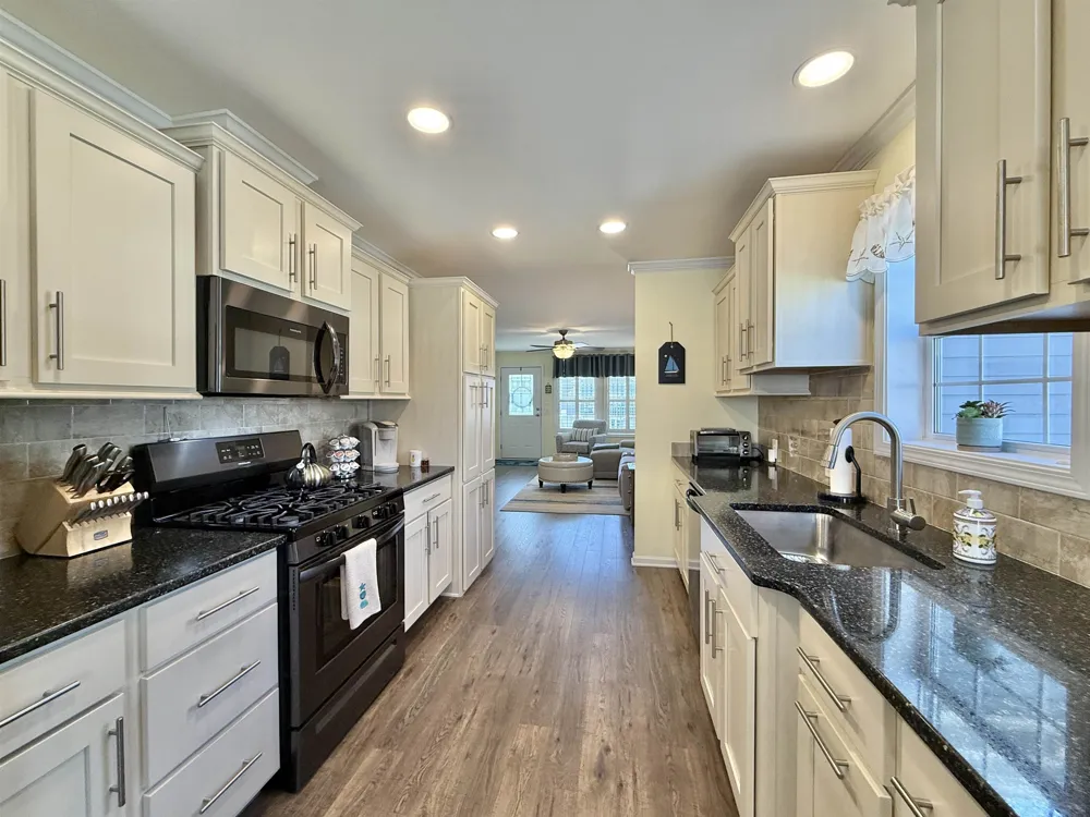 2058 Shore Road Seaville, NJ 08230