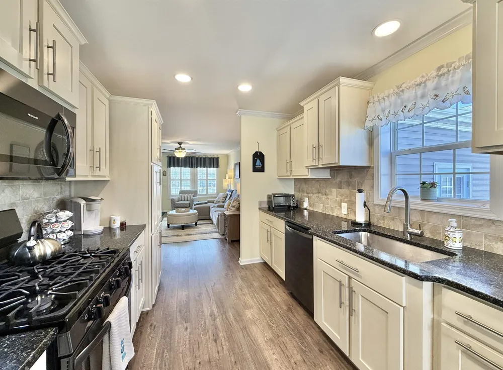 2058 Shore Road Seaville, NJ 08230
