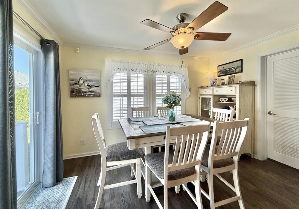 2058 Shore Road Seaville, NJ 08230