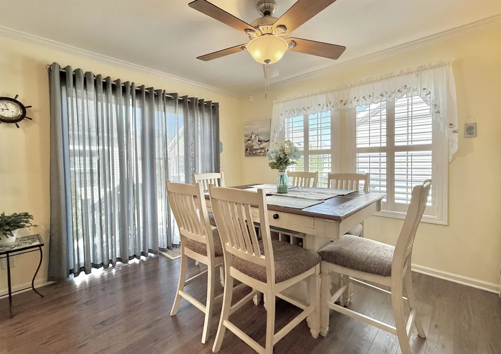 2058 Shore Road Seaville, NJ 08230