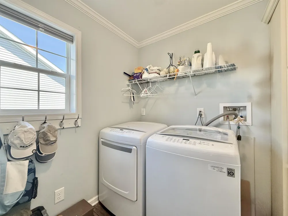2058 Shore Road Seaville, NJ 08230