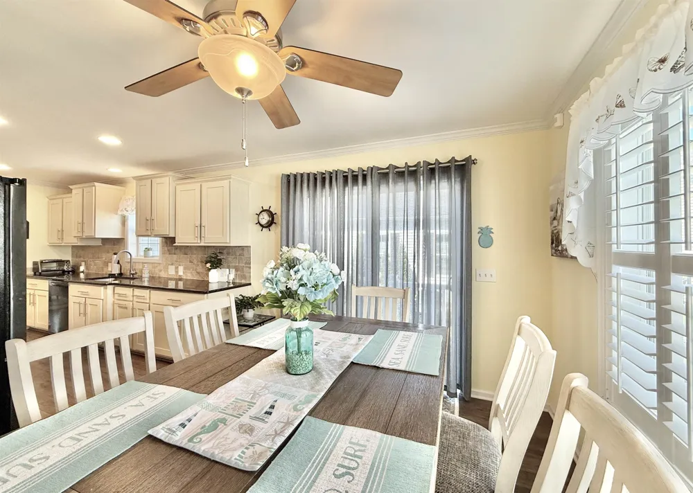 2058 Shore Road Seaville, NJ 08230