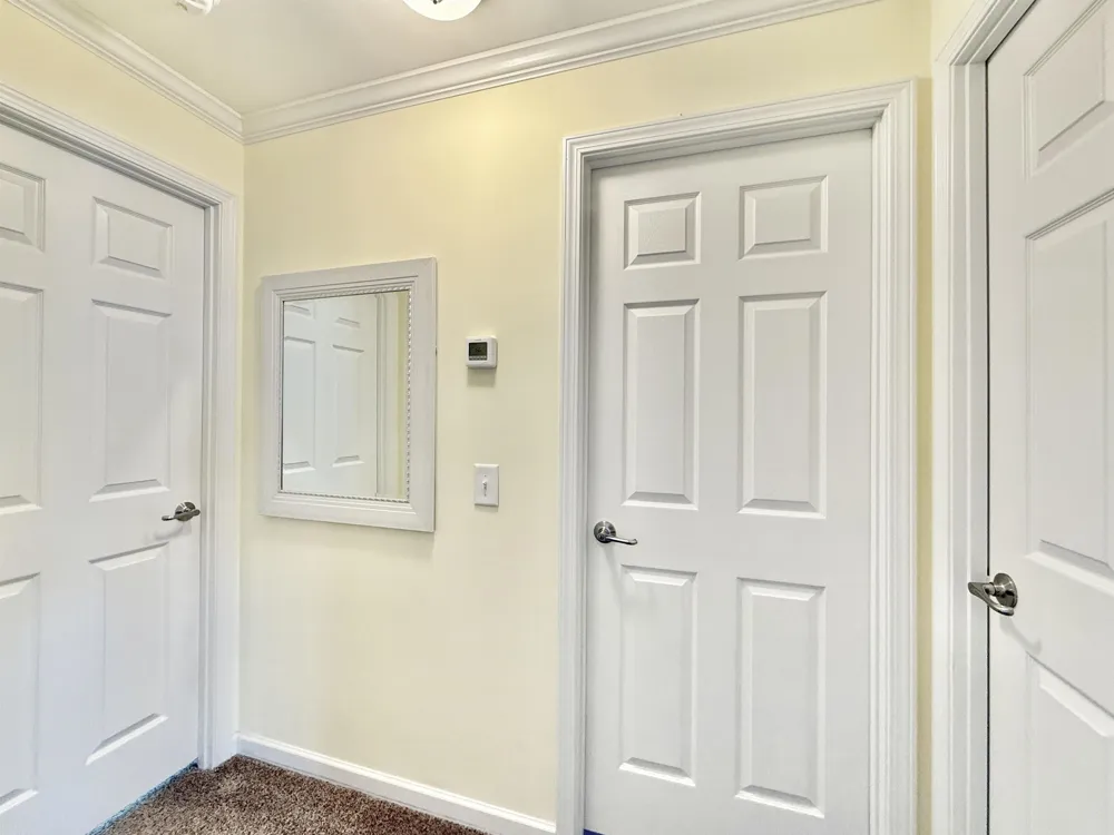 2058 Shore Road Seaville, NJ 08230