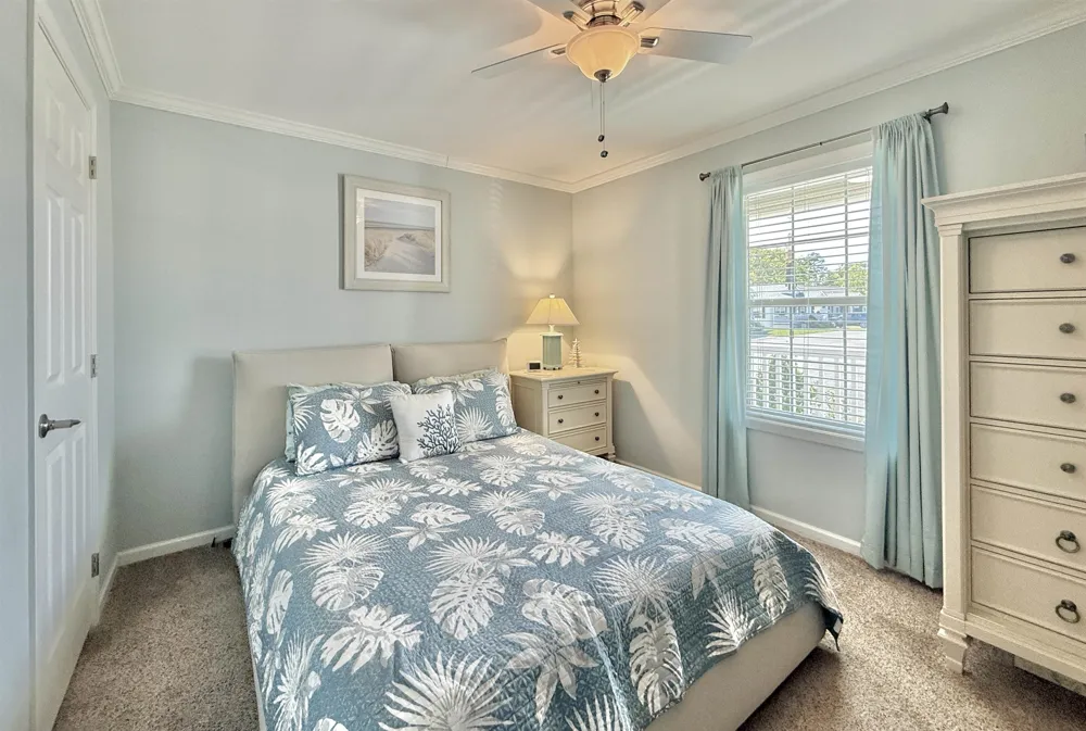 2058 Shore Road Seaville, NJ 08230