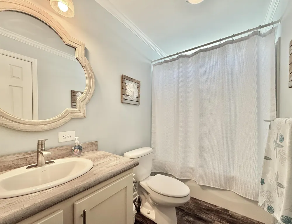 2058 Shore Road Seaville, NJ 08230