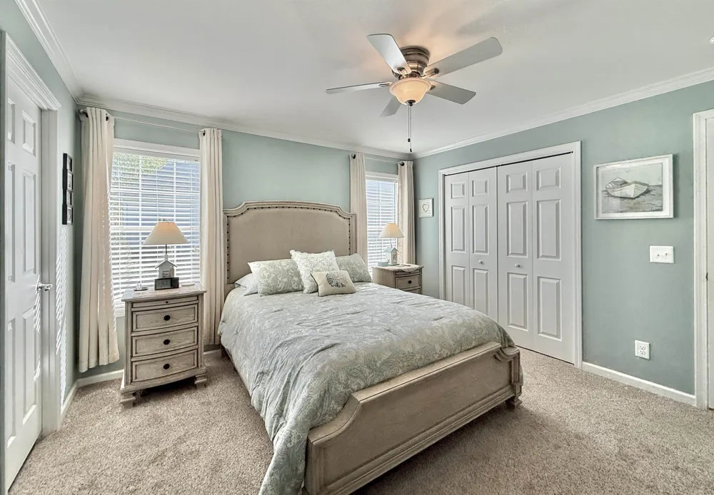 2058 Shore Road Seaville, NJ 08230