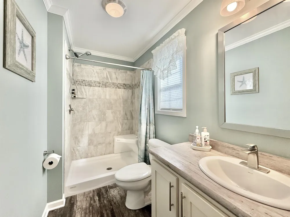 2058 Shore Road Seaville, NJ 08230