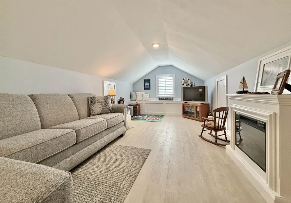2058 Shore Road Seaville, NJ 08230