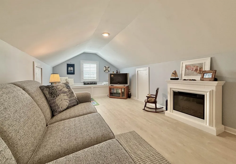 2058 Shore Road Seaville, NJ 08230