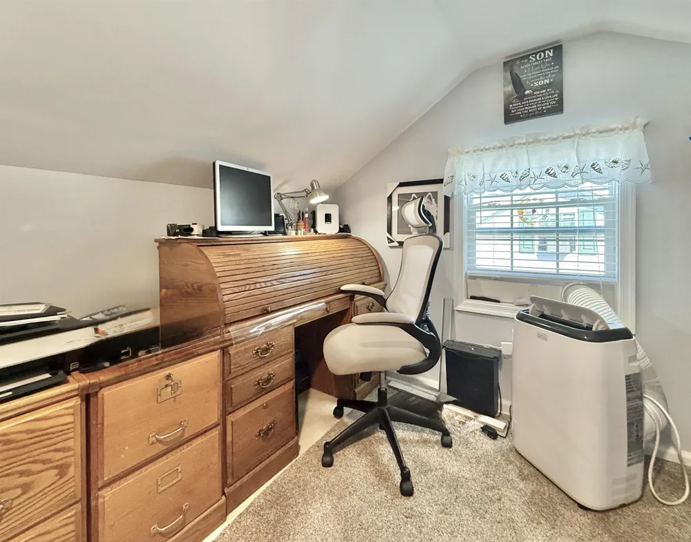 2058 Shore Road Seaville, NJ 08230