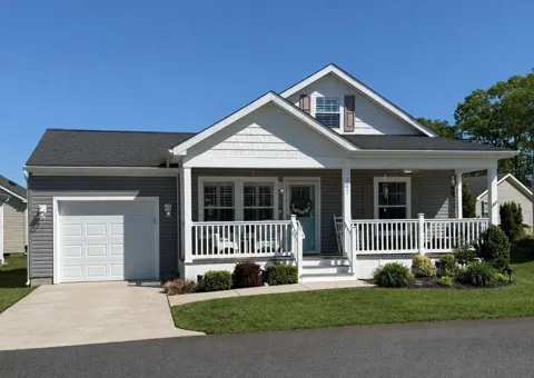 2058 Shore Road
