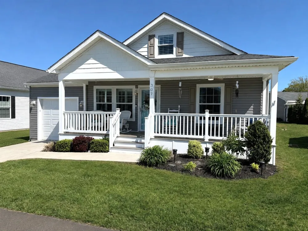 2058 Shore Road Seaville, NJ 08230