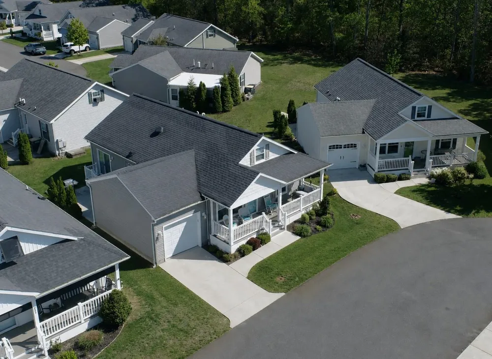 2058 Shore Road Seaville, NJ 08230