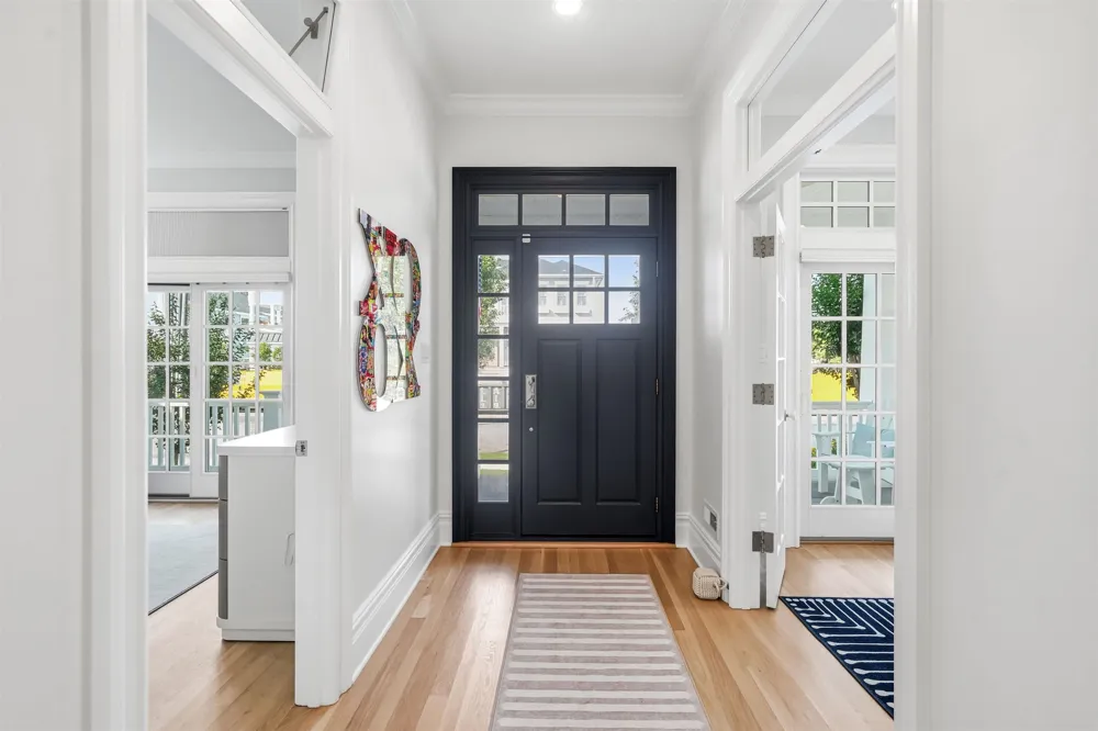 261 45th Street Avalon, NJ 08202