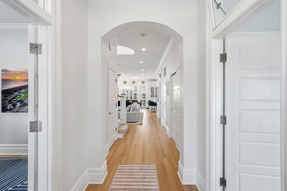 261 45th Street Avalon, NJ 08202