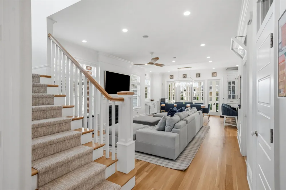 261 45th Street Avalon, NJ 08202