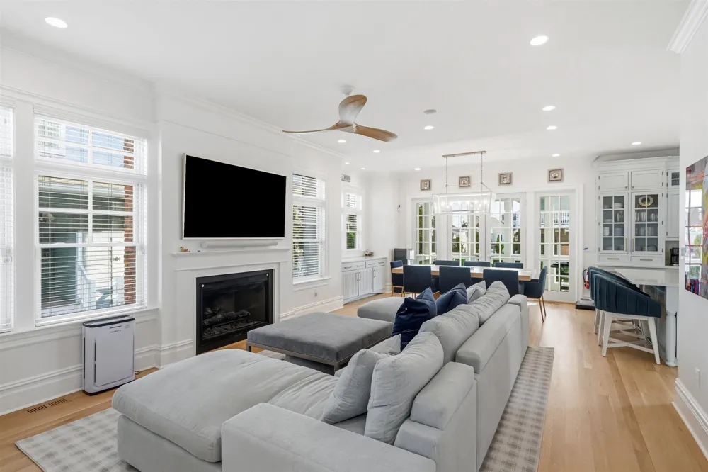 261 45th Street Avalon, NJ 08202