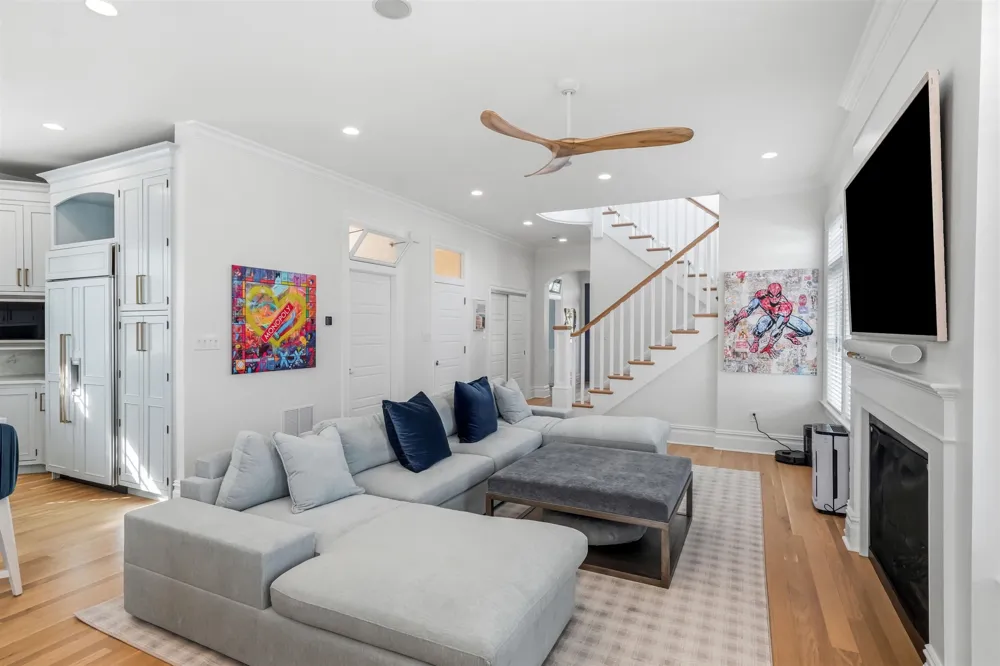 261 45th Street Avalon, NJ 08202