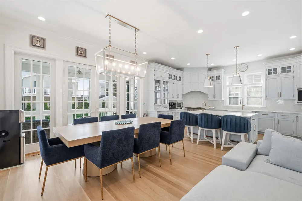 261 45th Street Avalon, NJ 08202