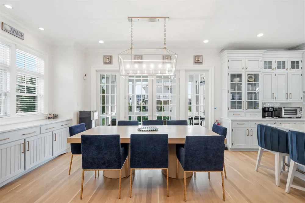 261 45th Street Avalon, NJ 08202