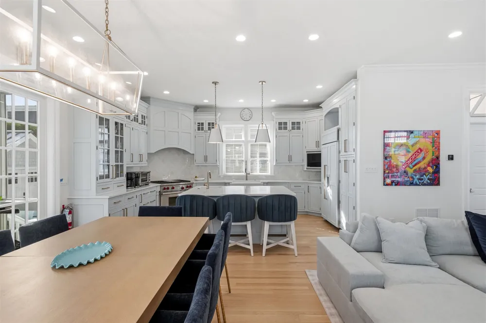 261 45th Street Avalon, NJ 08202