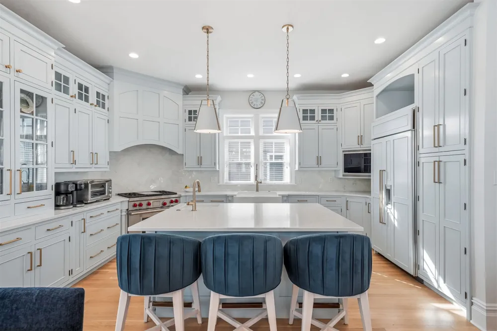 261 45th Street Avalon, NJ 08202