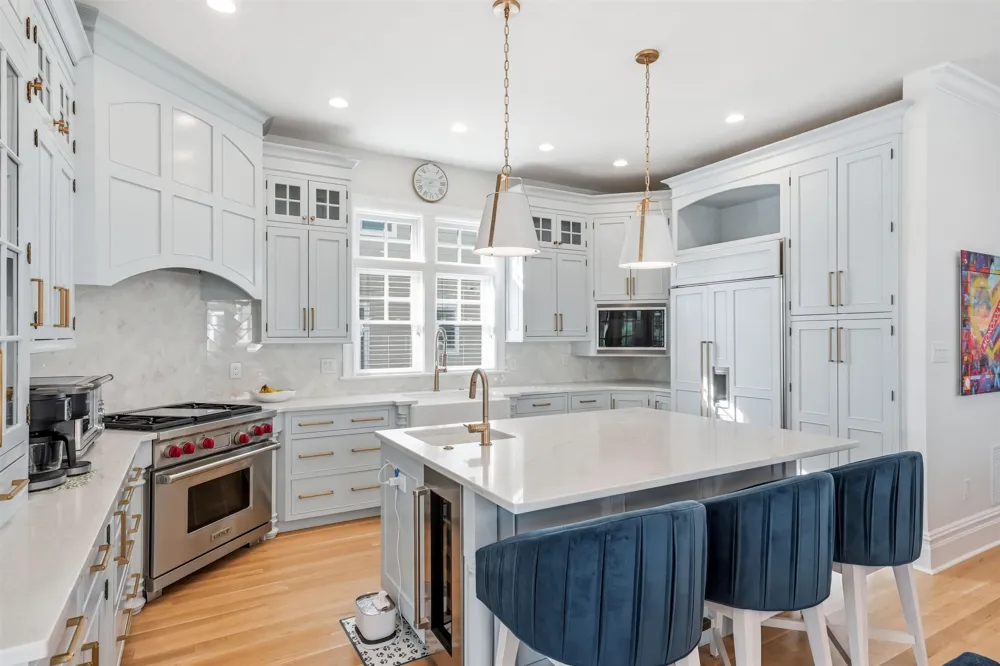 261 45th Street Avalon, NJ 08202