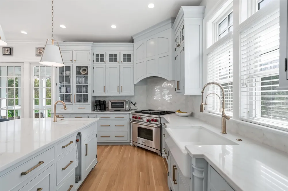 261 45th Street Avalon, NJ 08202