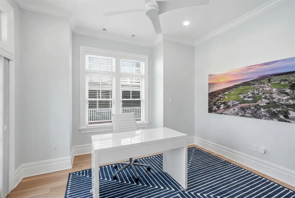 261 45th Street Avalon, NJ 08202