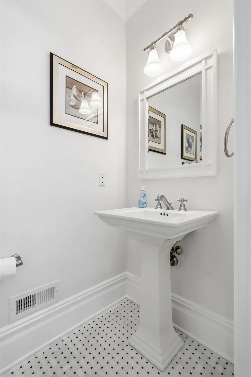 261 45th Street Avalon, NJ 08202