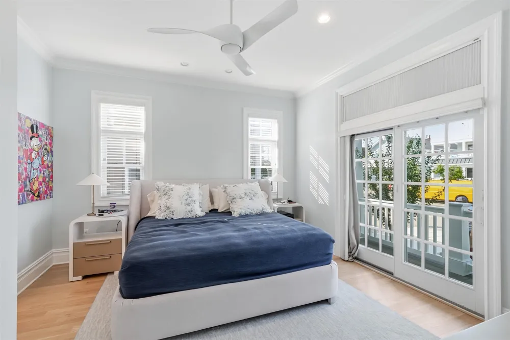 261 45th Street Avalon, NJ 08202