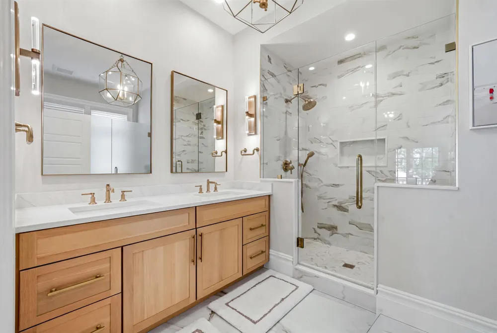 261 45th Street Avalon, NJ 08202