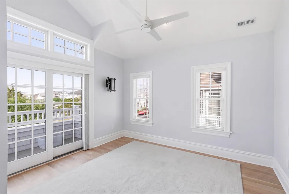 261 45th Street Avalon, NJ 08202