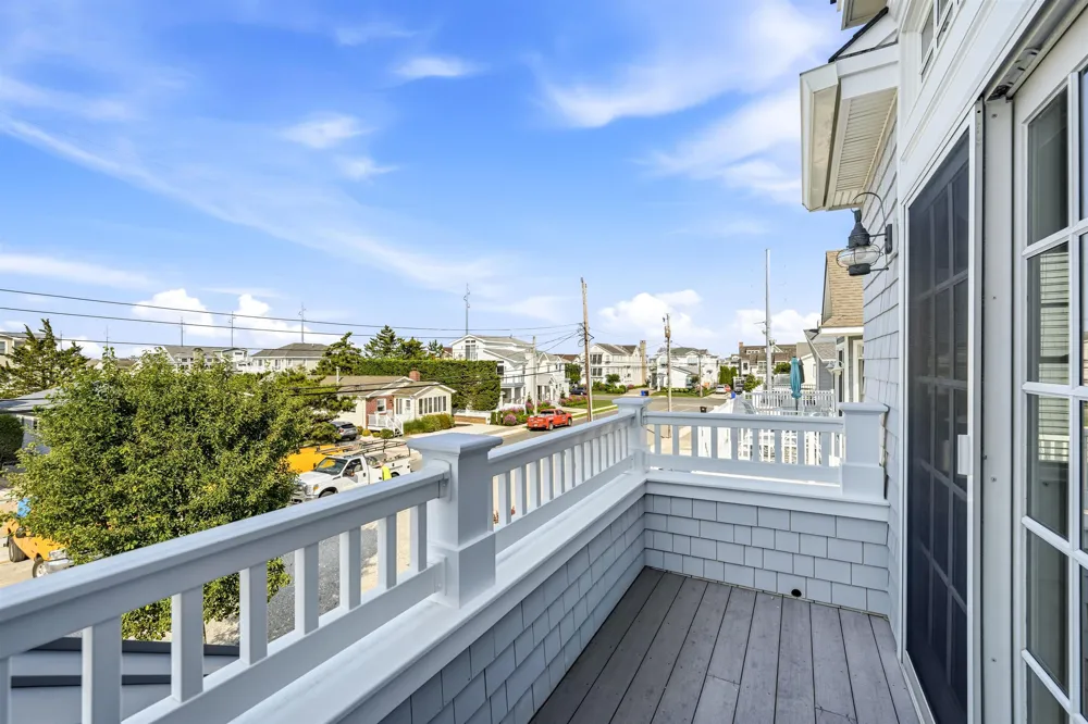 261 45th Street Avalon, NJ 08202