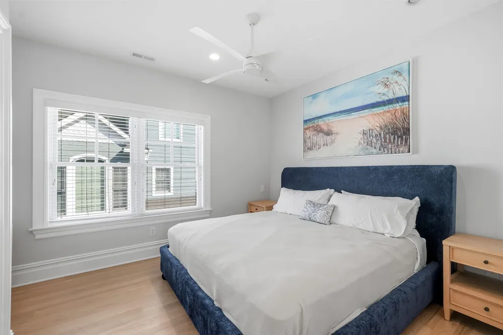 261 45th Street Avalon, NJ 08202