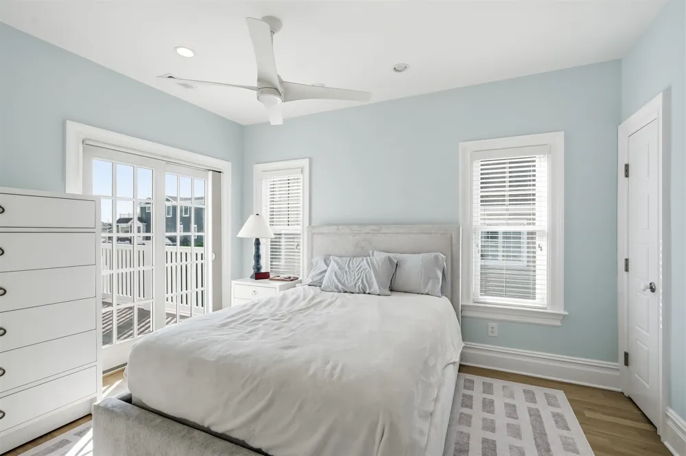 261 45th Street Avalon, NJ 08202