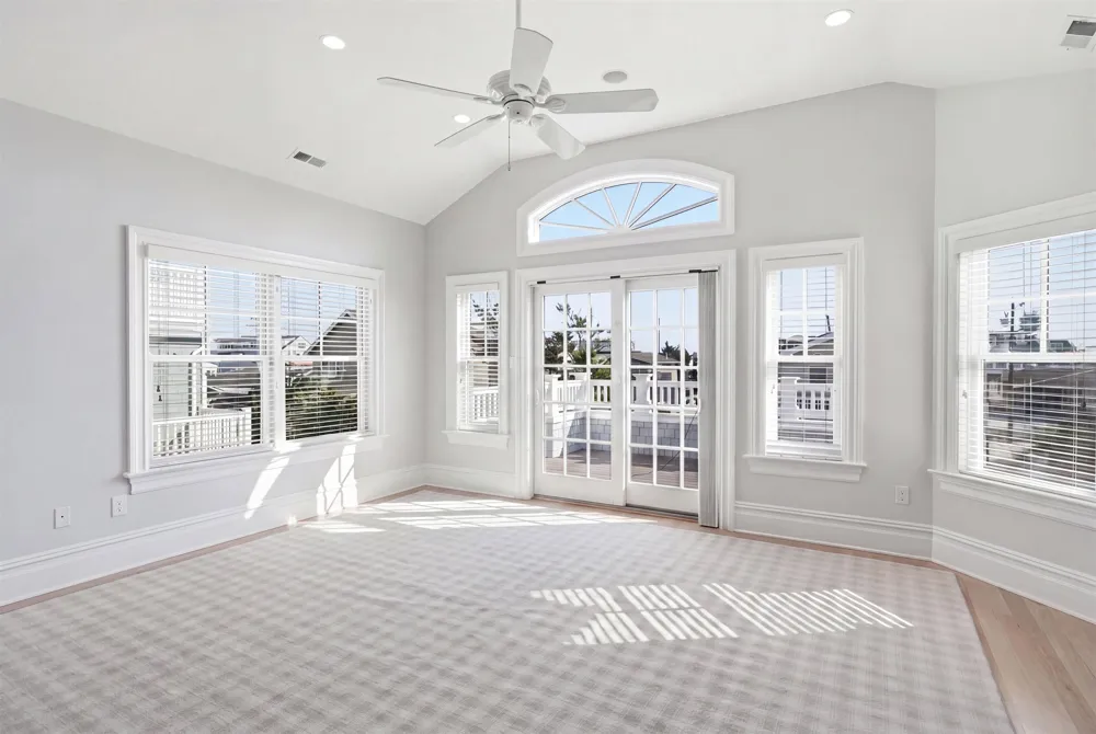 261 45th Street Avalon, NJ 08202