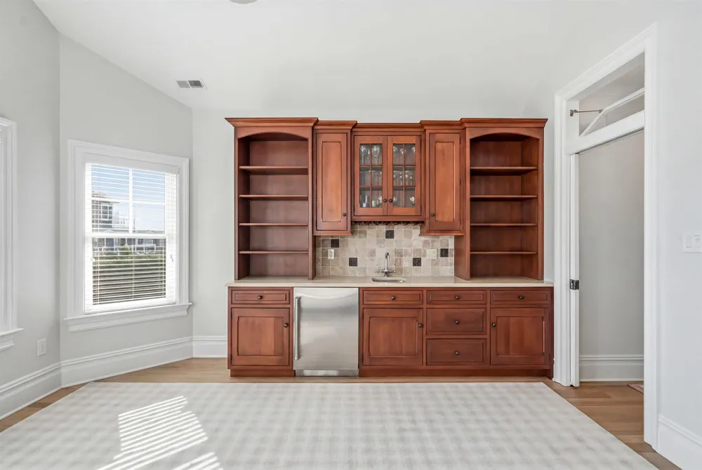 261 45th Street Avalon, NJ 08202