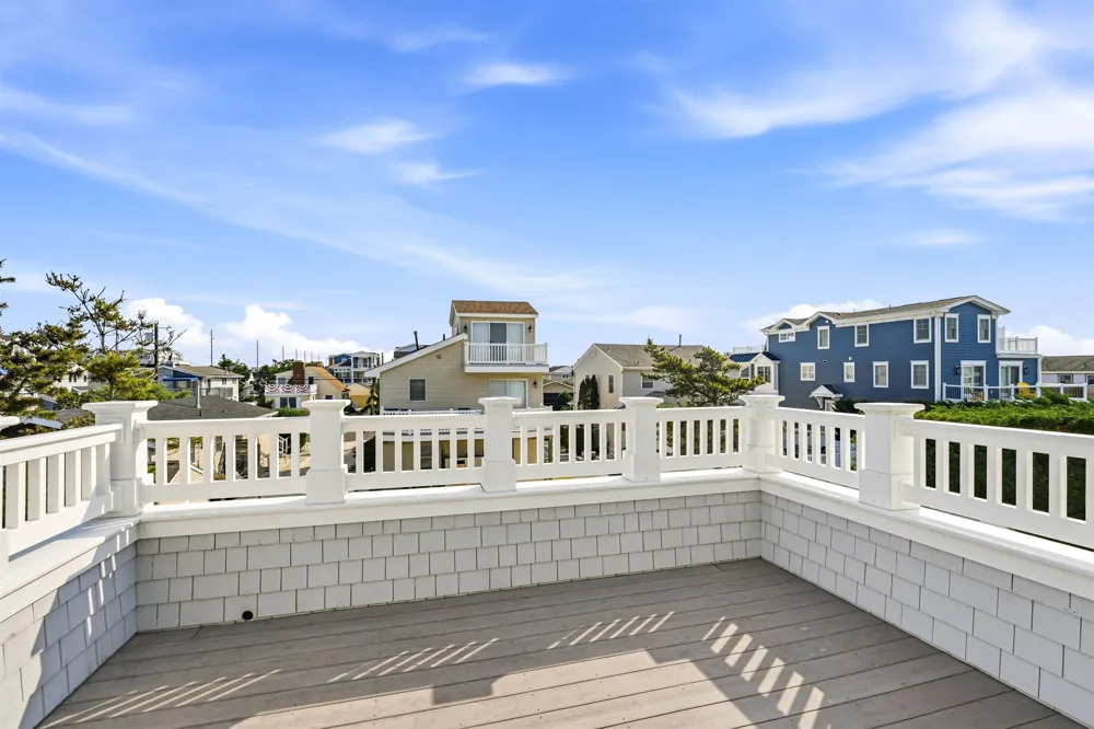 261 45th Street Avalon, NJ 08202