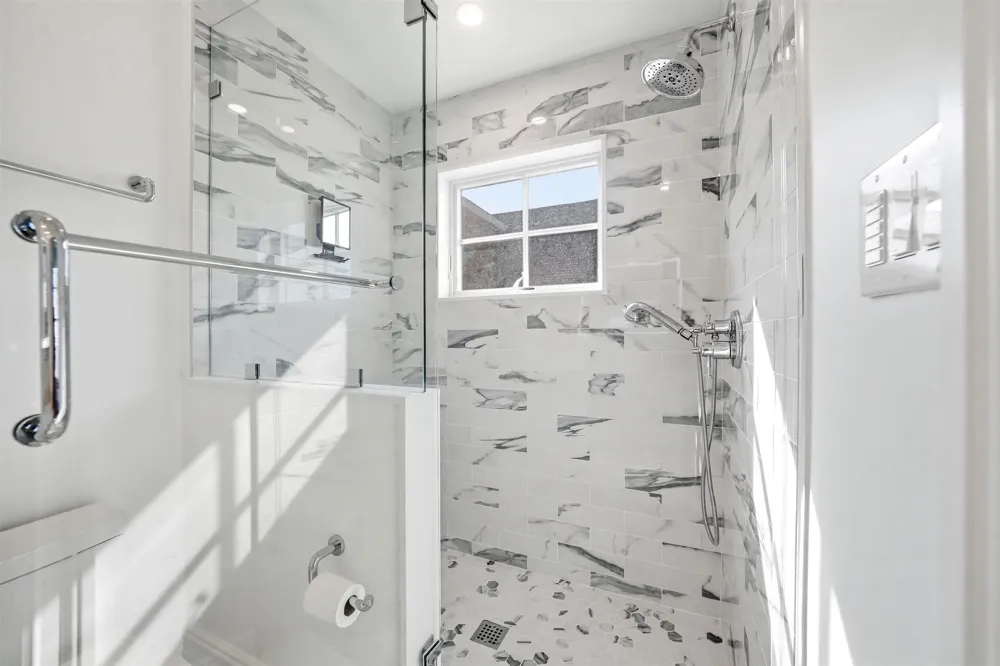 261 45th Street Avalon, NJ 08202