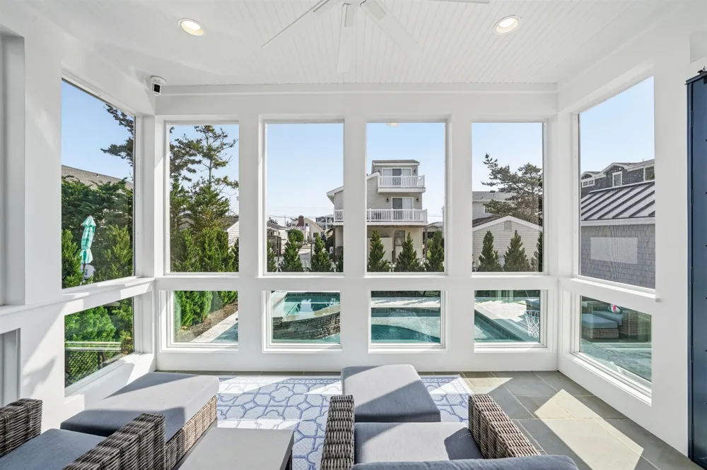 261 45th Street Avalon, NJ 08202