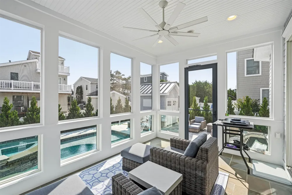 261 45th Street Avalon, NJ 08202
