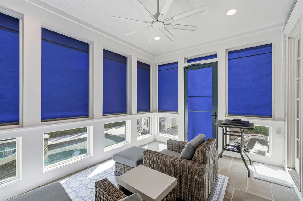 261 45th Street Avalon, NJ 08202