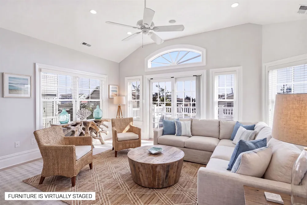 261 45th Street Avalon, NJ 08202