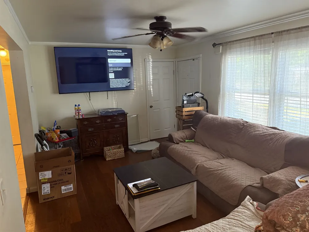 17 Willow Road Millville, NJ 08332