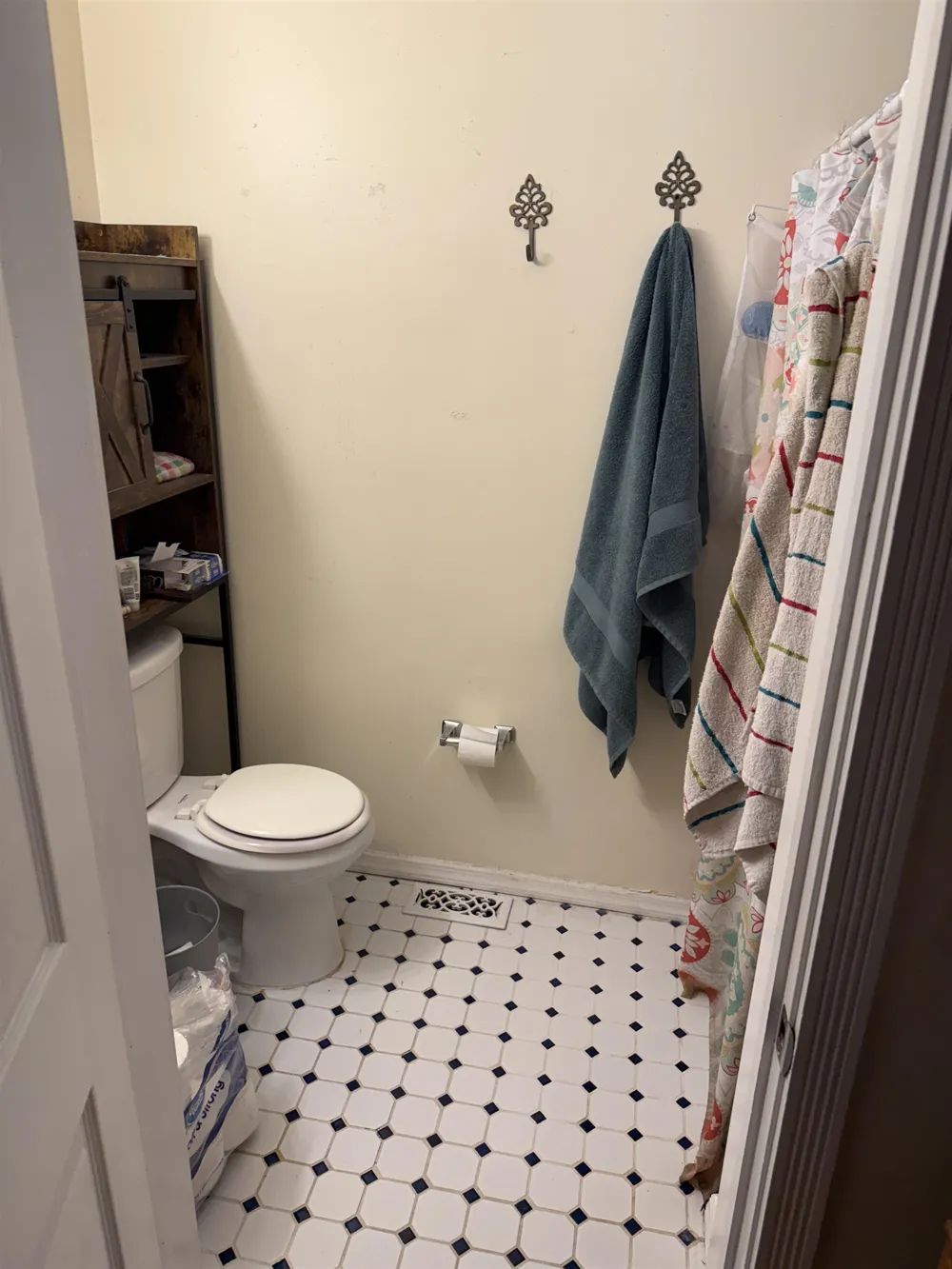 17 Willow Road Millville, NJ 08332